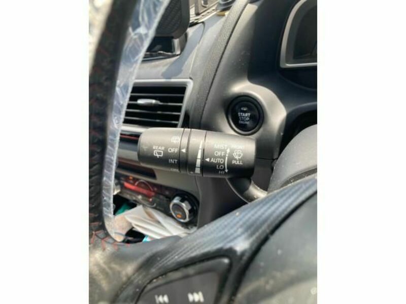 AXELA SPORTS
