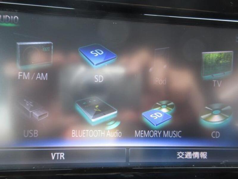 XBEE