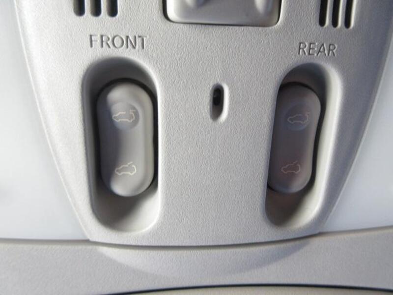 ELGRAND