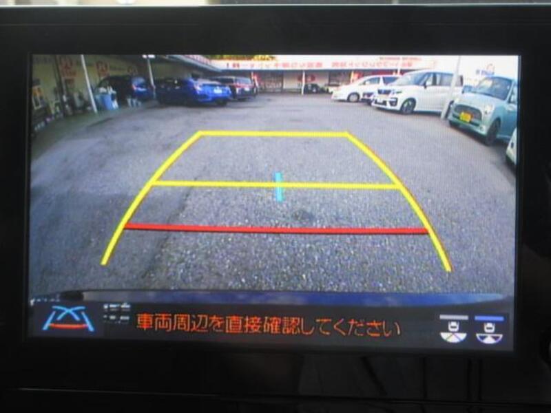 COROLLA TOURING
