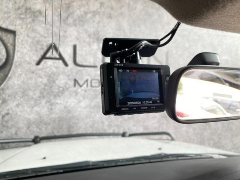 HILUX SURF