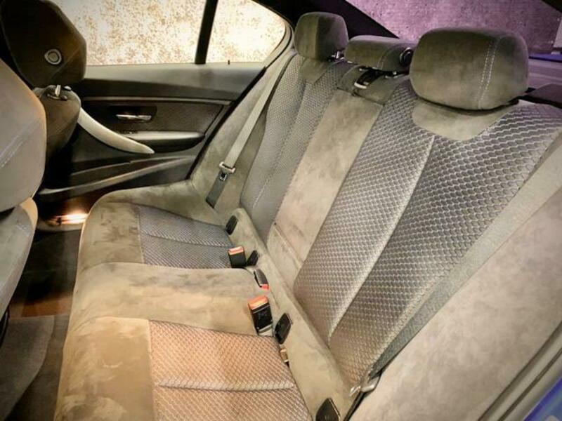 3 SERIES