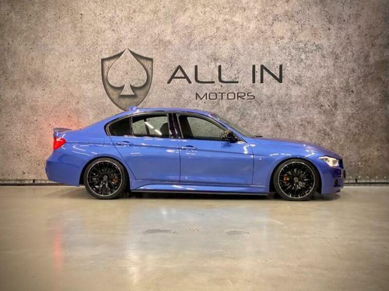 3 SERIES