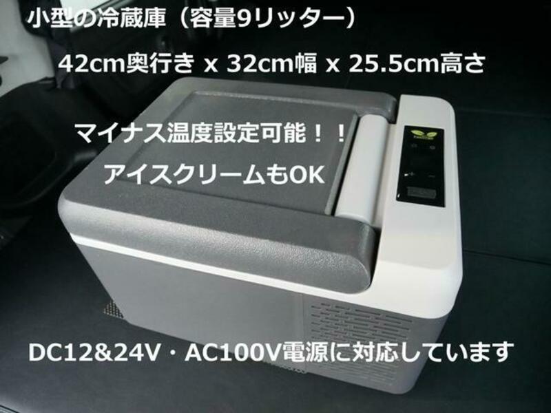 SPACIA GEAR