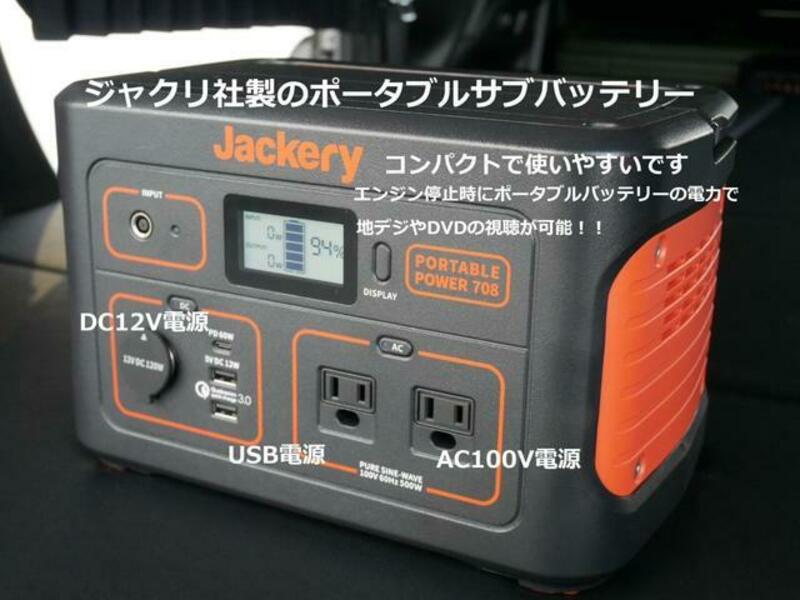 SPACIA GEAR