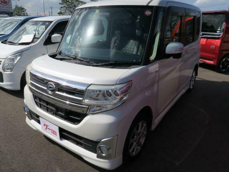 TANTO