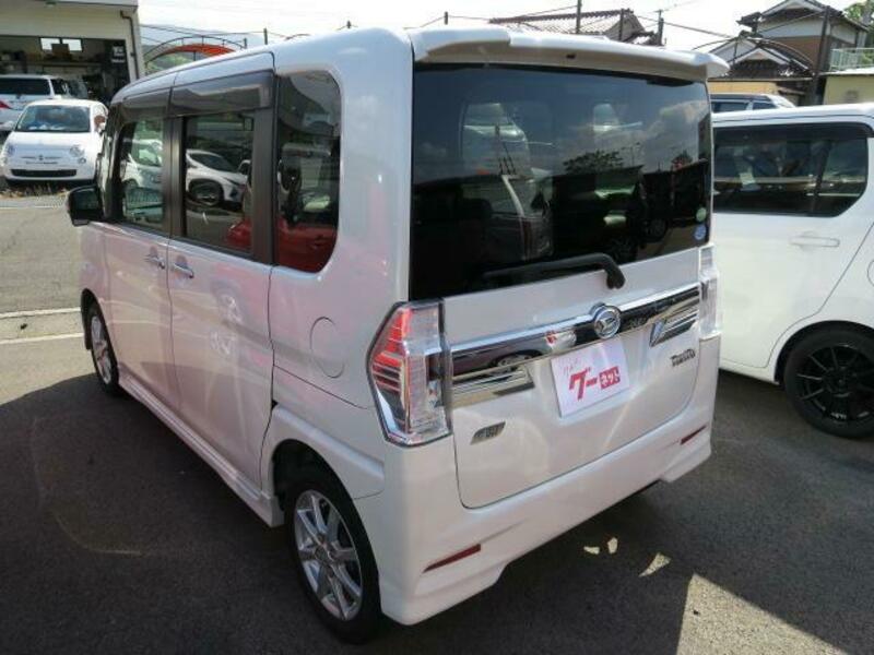 TANTO