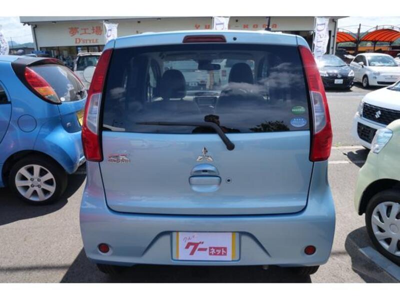 EK WAGON