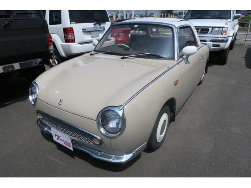 FIGARO