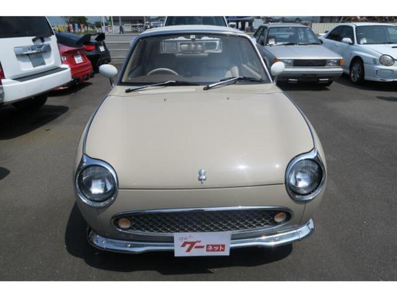 FIGARO