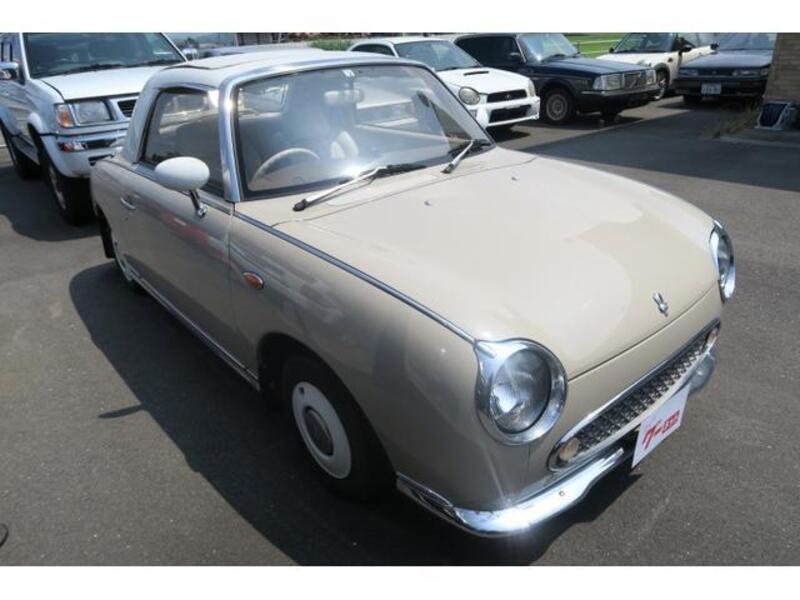 FIGARO