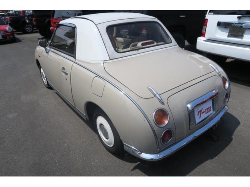 FIGARO