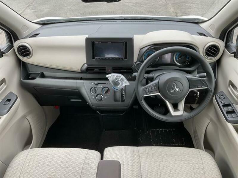 EK WAGON