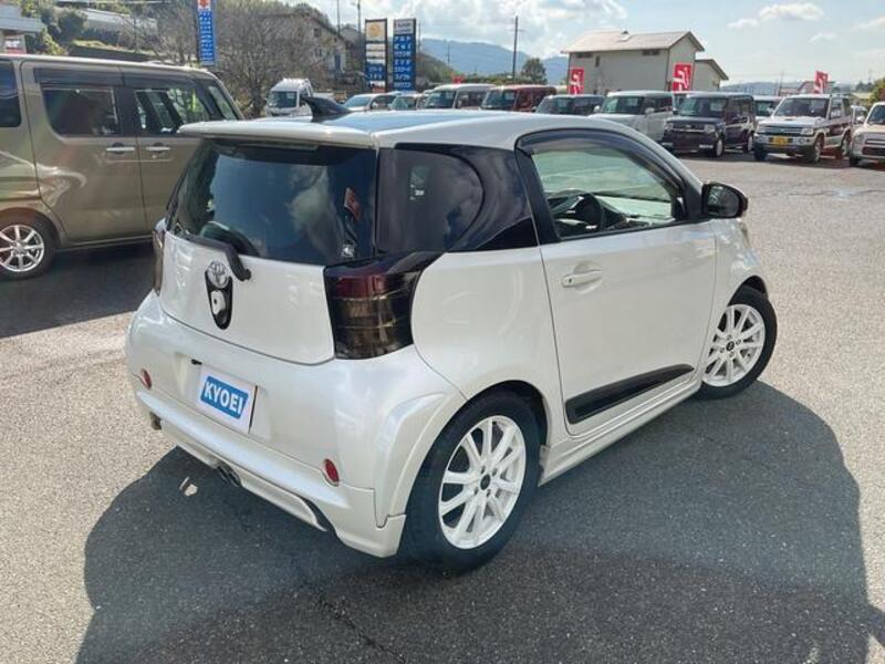 IQ