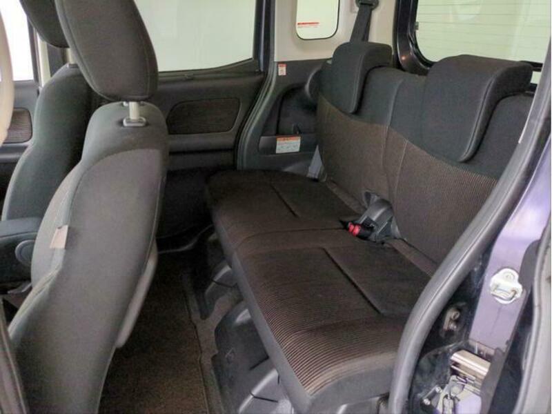 EK SPACE CUSTOM