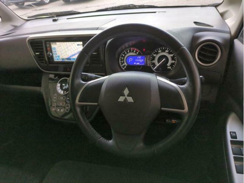 EK SPACE CUSTOM