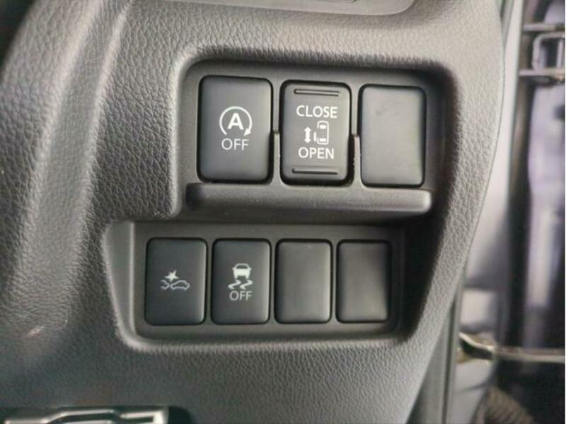 EK SPACE CUSTOM