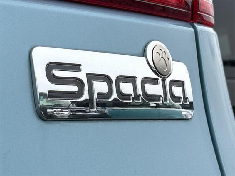 SPACIA