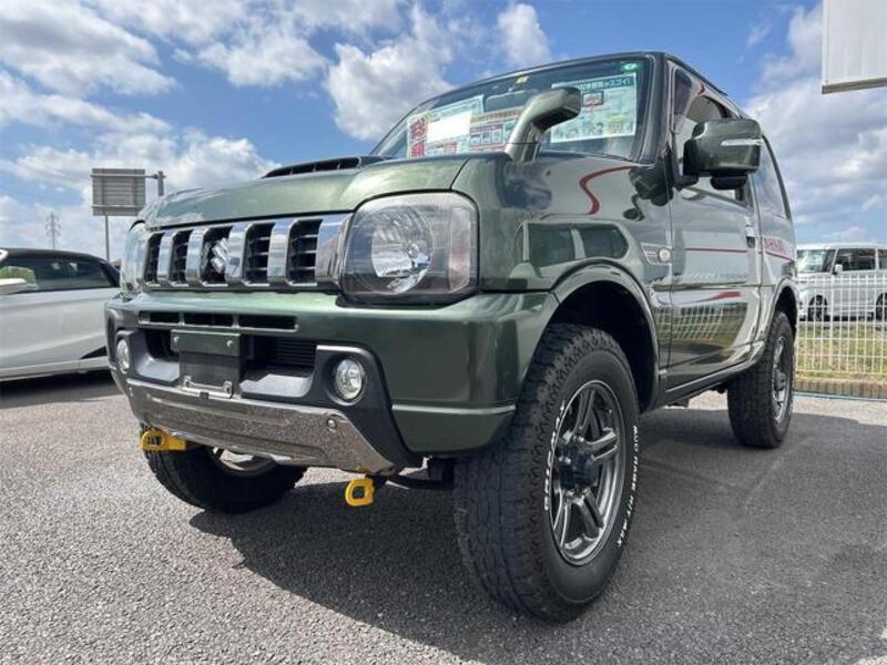 JIMNY