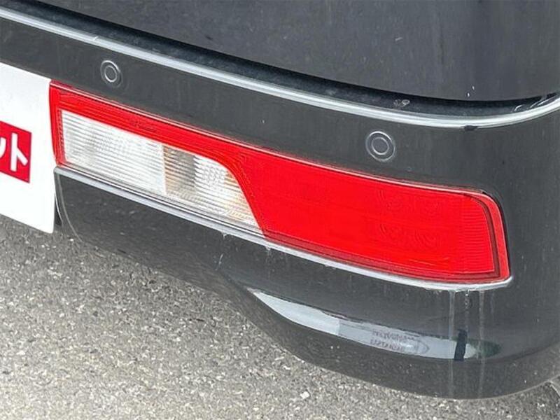 EVERY WAGON