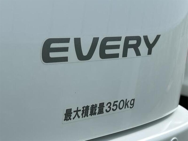 EVERY
