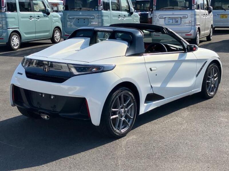 S660
