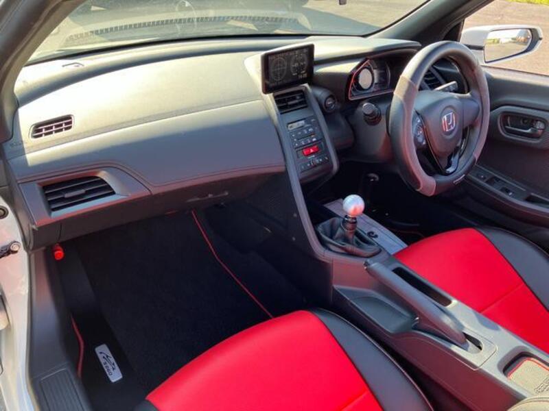 S660
