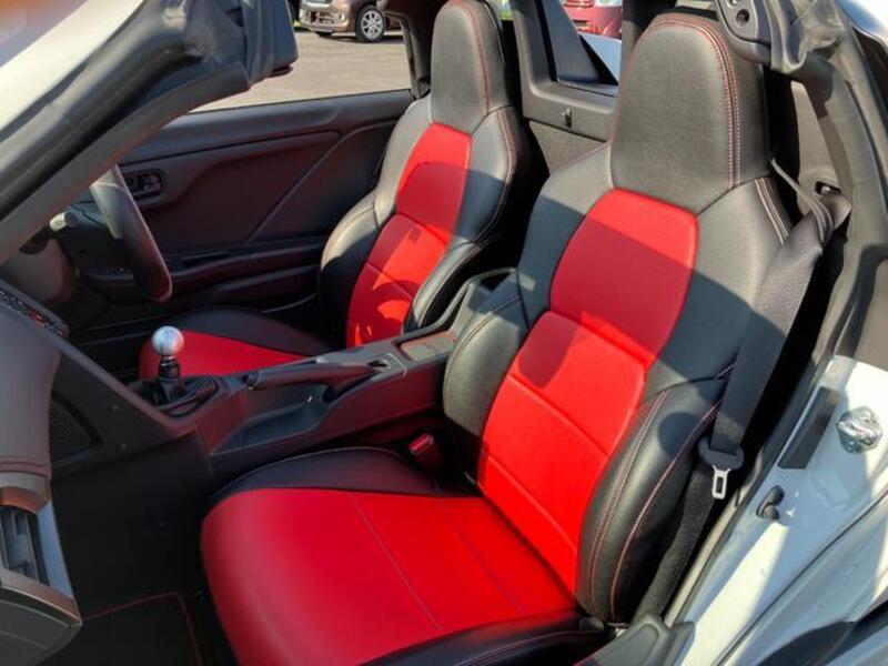 S660