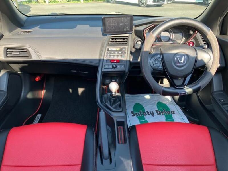 S660