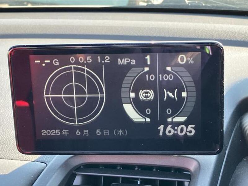 S660