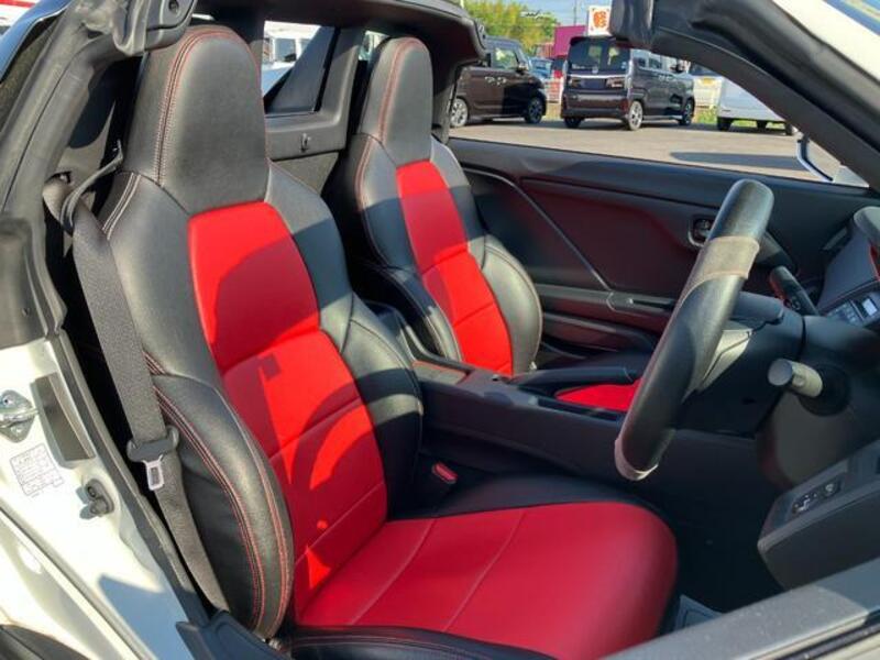 S660
