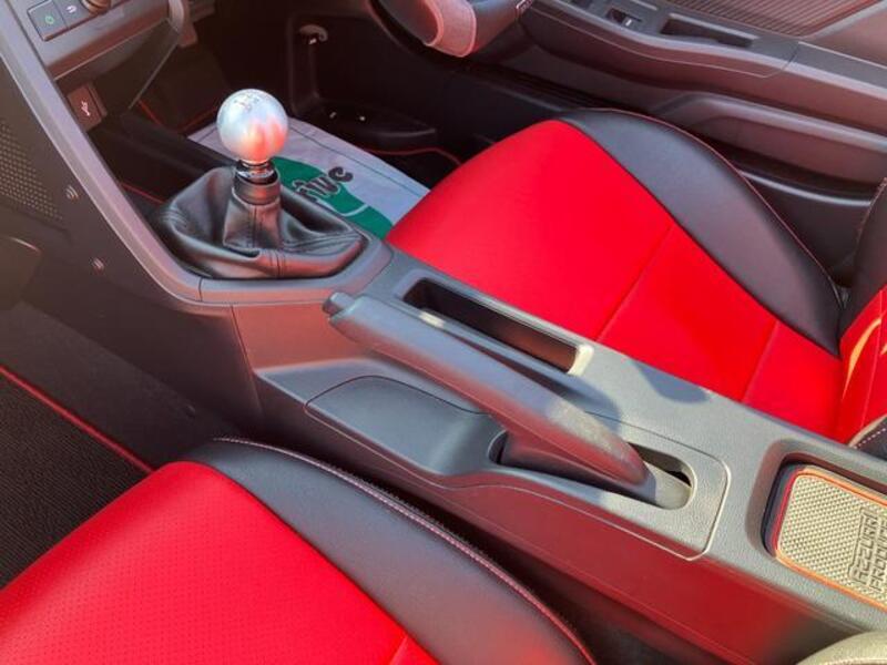 S660