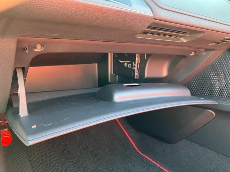 S660
