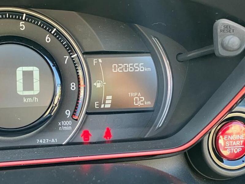 S660