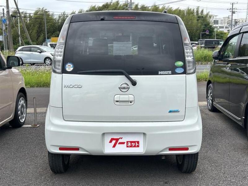 MOCO