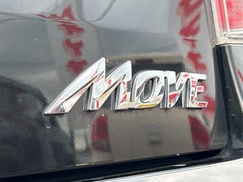 MOVE