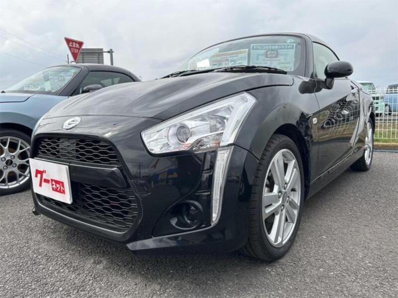 COPEN