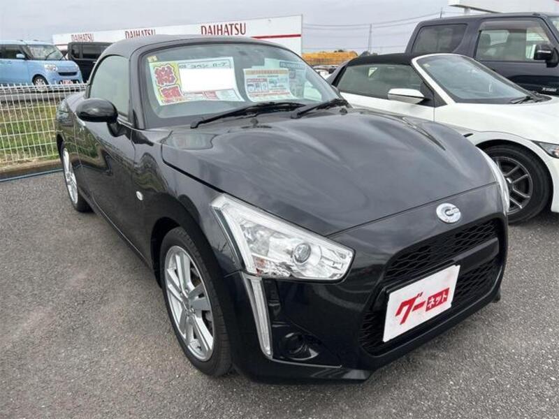 COPEN