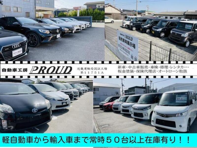 B-CLASS