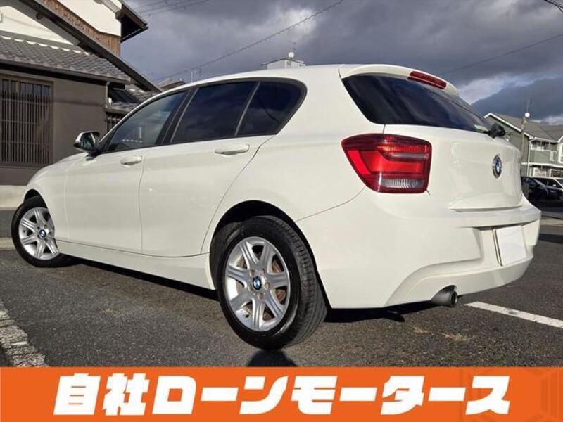 1 SERIES