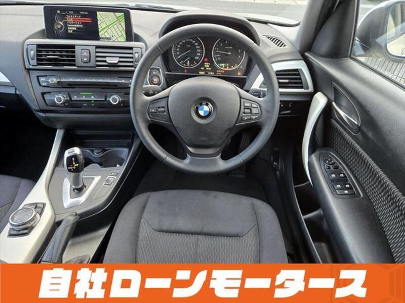 1 SERIES