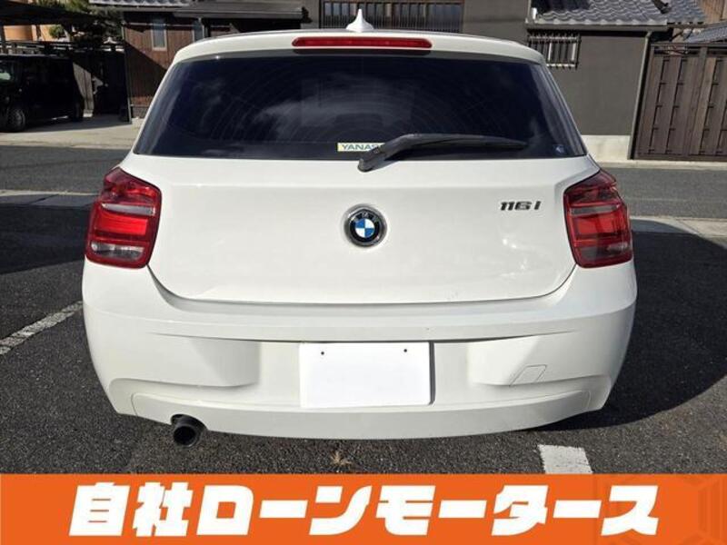 1 SERIES
