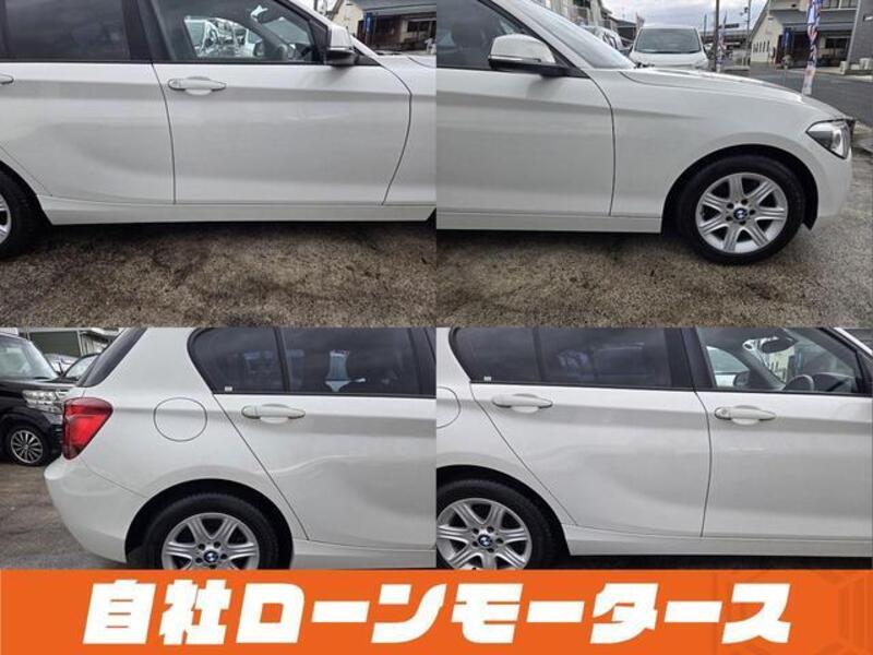 1 SERIES