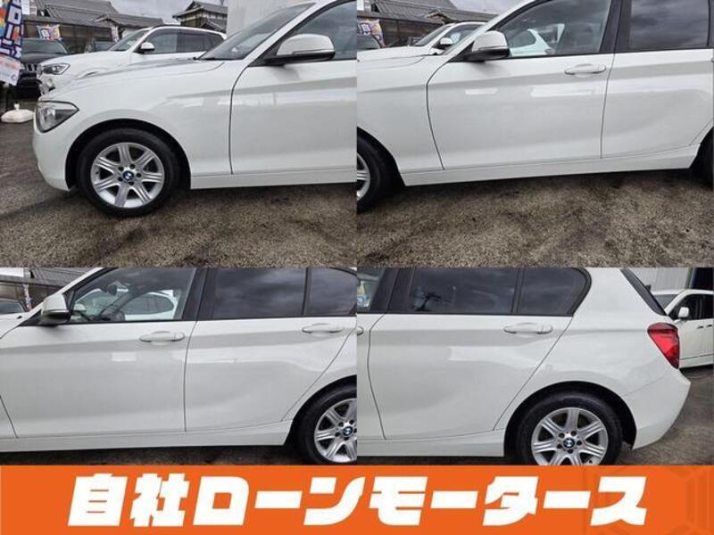 1 SERIES