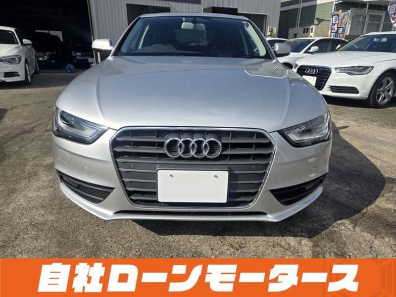 A4