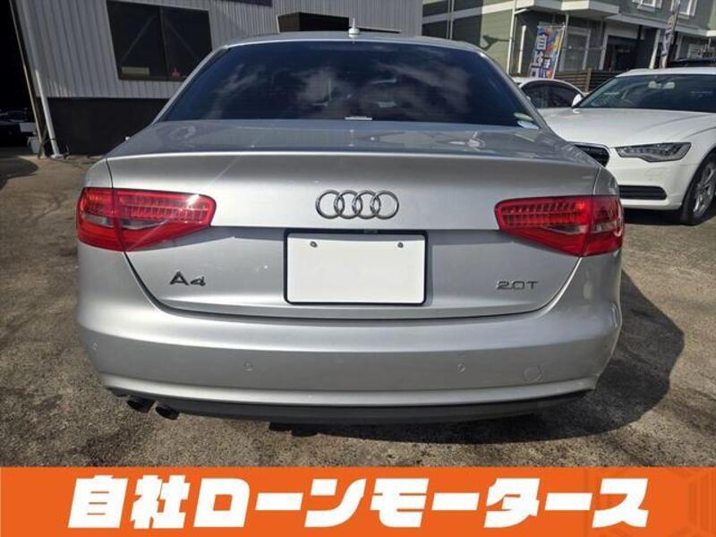 A4