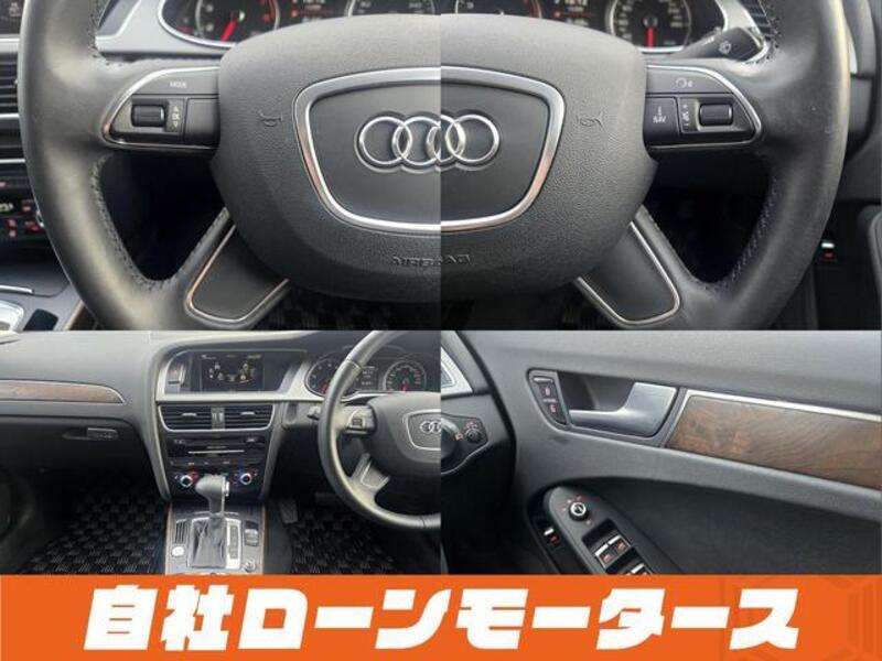 A4
