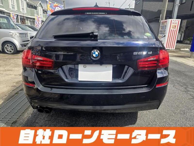 5 SERIES
