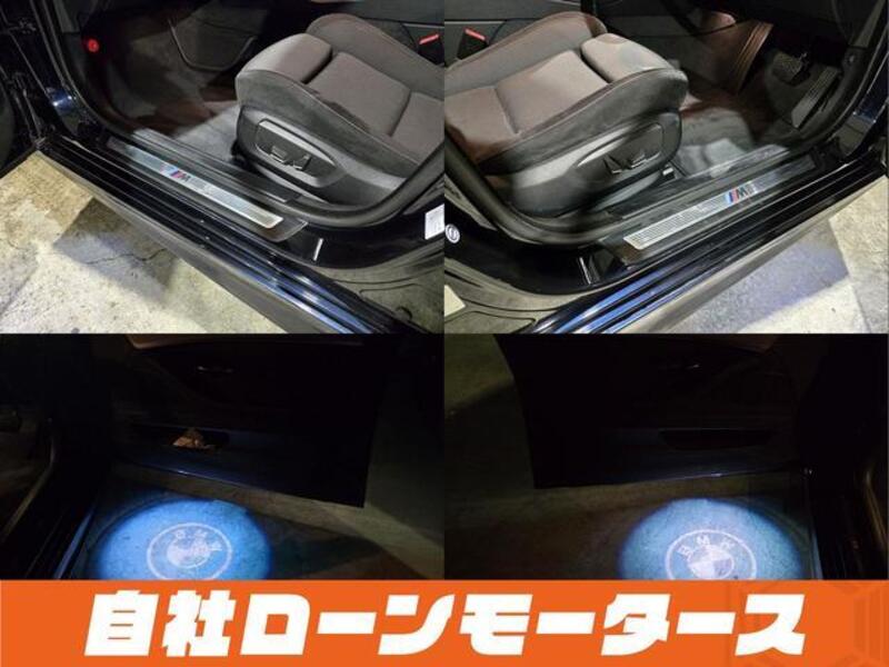 5 SERIES