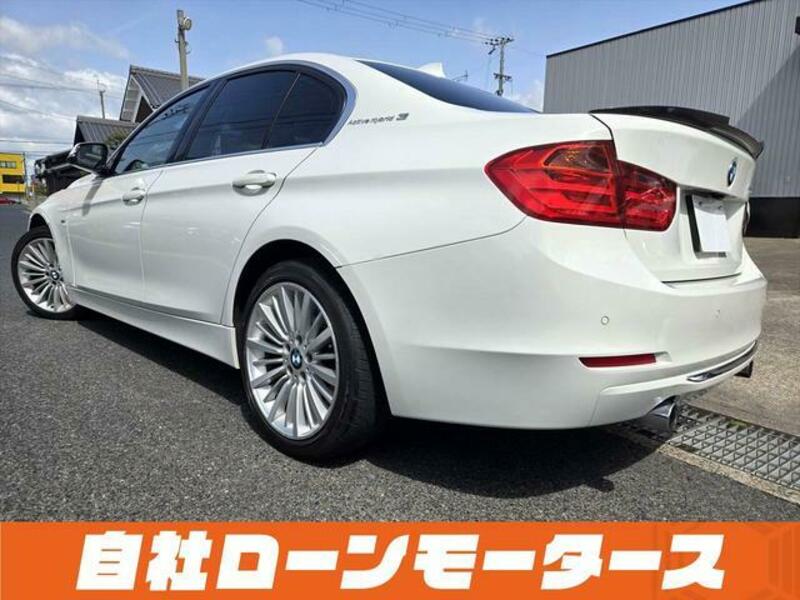 3 SERIES